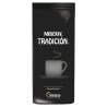 Nescafe 500G Poche Lyoph Tradi