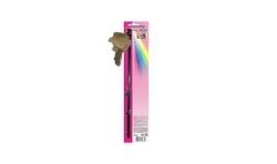 Vitakraft 7Vitak Ct Baguet Souris Four
