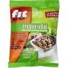 Seeberger 150G Mélange Spécial Salade Croque Vital Fit For Fun