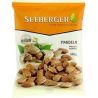 Seeberger 200G Amandes Natures