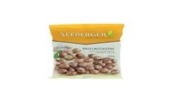 Seeberger Seeberg.Noiset.Decortiquee 200