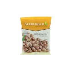 Seeberger Seeberg.Noiset.Decortiquee 200