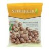 Seeberger Seeberg.Noiset.Decortiquee 200