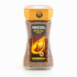 Nescafé Café Special Filtre 100 G