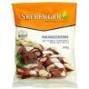 Seeberger 200G Noix Du Bresil