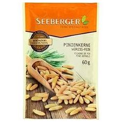 Seeberger 60G Pignon Pin