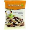 Seeberger Mendiant De Luxe 200Gr
