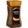 Nescafé Café Special Filtre Instantané : Le Bocal De 200 G