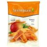 Seeberger 100G Mangues Sechees