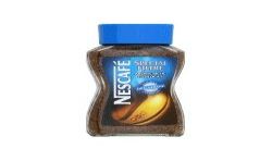 Nescafé Café Special Filtre Décaféiné 100G