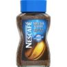 Nescafé Café Special Filtre Décaféiné 100G