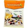 Seeberger 200G Caribic Royal