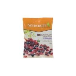 Seeberger 150G Selection Superfruits