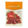 Seeberger 125G Tomates Sechees