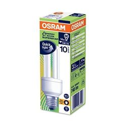 Osram Amp.Stic.Eco.Ener.14W E27