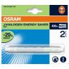 Osram Osr Amp Halo Cray 400W R7S
