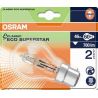 Osram Bl1 Amp. Halo.Std 42W B22