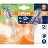 Osram Bl2 Amp.Halo Eco St46We27