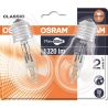 Osram Bl2 Amp.Halo Eco St77We27
