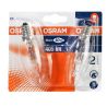 Osram Bl2 Amp.Halo Eco Fl30We14