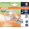 Osram Bl1 Amp.Halo.Std 30W E27