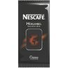 Nescafe 500G Poche Selection