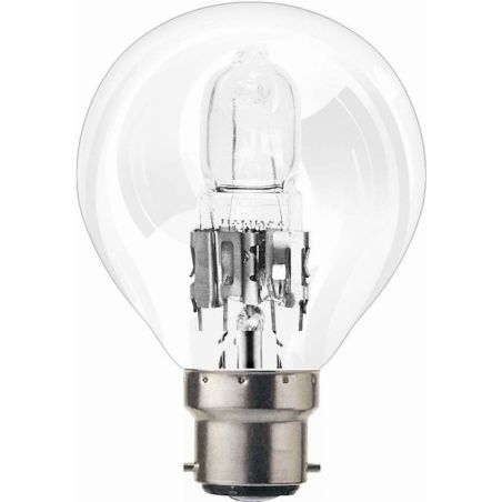 Osram Bl1Eco 30% Sph.Cl.30W B22