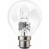 Osram Bl1Eco 30% Sph.Cl.30W B22