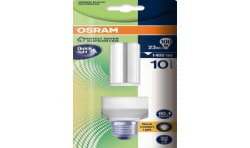 Osram Amp.Eco Stick.23W E27