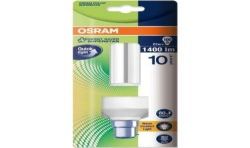 Osram Amp.Eco.Stick 23W B22