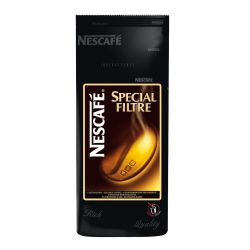 Nescafe 500G Poche Spec Filtre