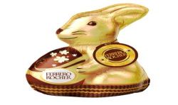 Ferrero Rocher Buny T100 100G
