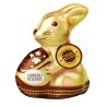 Ferrero Rocher Buny T100 100G