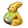 Ferrero 1/4B Lapin Rocher 60G