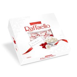 Raffaello Rafaello T26 Bte 260G