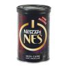 Nescafé Nescafe Nes Boîte 12X100G N4 Fr