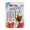Kinder P10 Maxi 210G..