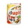 Ferrero Duplo Choco Gauf.182G