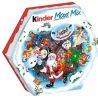 Kinder Mix Manege 152G