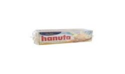 Hanuta 10X22G