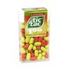 Tic Tac Ferrero Duo T100 49Gr