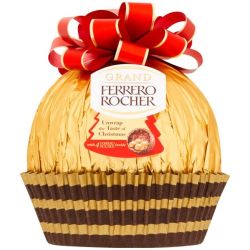 Ferrero Grd Rocher Moulag240G