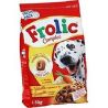 Frolic Croquettes À La Volaille, Légumes, Riz 1.5Kg