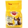 Pedigree 1,5Kg Vp Spe Mini Plt