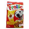 Frolic Croq Volail Leg/Riz1,5K