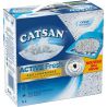 Catsan Litiere Active Fresh 5L