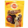 Pedigree Ranchos Boeuf 70G