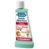 Dr Beckmann Beck Diable Detach Sang50Ml