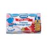 Nestle Nes Ptsouper Poirea/Pdt 2X200G