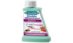 Dr Beckmann Drbeckman Detach Frt Boiss 50G